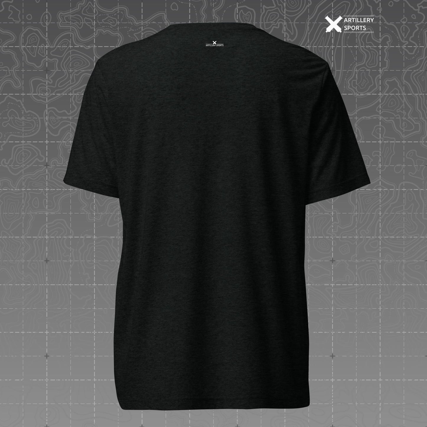 Artillery Sports Short sleeve t-shirt