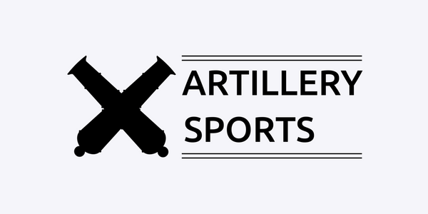 Artillery Sports